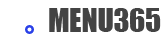 menu365