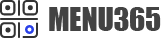 menu365